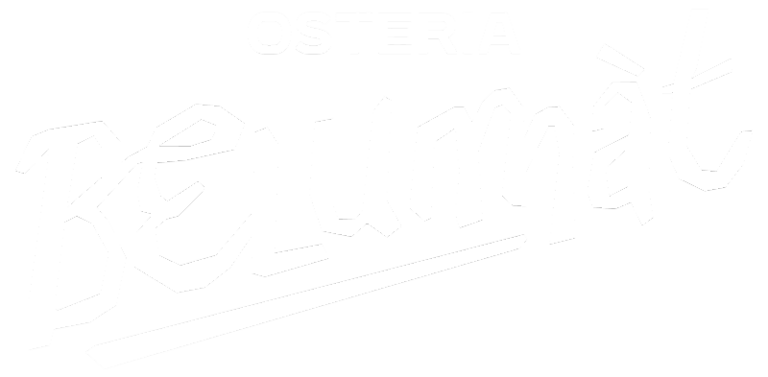 Osteria con cucina a Belluno